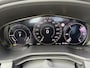 Mazda CX-60 2.5 e-SkyActiv PHEV Homura | 360 CAMERA | BOSE | HEAD UP DISPLAY | TREKHAAK |