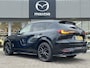 Mazda CX-60 2.5 e-SkyActiv PHEV Homura | 360 CAMERA | BOSE | HEAD UP DISPLAY | TREKHAAK |