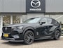 Mazda CX-60 2.5 e-SkyActiv PHEV Homura | 360 CAMERA | BOSE | HEAD UP DISPLAY | TREKHAAK |