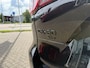 Mazda CX-60 2.5 e-SkyActiv PHEV Homura | 360 CAMERA | BOSE | HEAD UP DISPLAY | TREKHAAK |