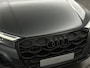 Audi Q7 Pro Line S 55 TFSI e 290 kW / 394 PK SUV 8 versn.