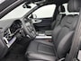 Audi Q7 Pro Line S 55 TFSI e 290 kW / 394 PK SUV 8 versn.