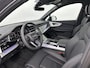Audi Q7 Pro Line S 55 TFSI e 290 kW / 394 PK SUV 8 versn.