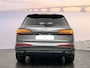 Audi Q7 Pro Line S 55 TFSI e 290 kW / 394 PK SUV 8 versn.