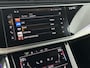 Audi Q7 Pro Line S 55 TFSI e 290 kW / 394 PK SUV 8 versn.