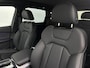 Audi Q7 Pro Line S 55 TFSI e 290 kW / 394 PK SUV 8 versn.