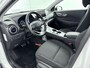 Hyundai Kona Electric EV Fashion 64 kWh | Soh 94.7%| Clima | Adaptieve Cruise | Camera | Head-up | Warmtepomp |