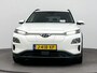 Hyundai Kona Electric EV Fashion 64 kWh | Soh 94.7%| Clima | Adaptieve Cruise | Camera | Head-up | Warmtepomp |