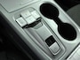 Hyundai Kona Electric EV Fashion 64 kWh | Clima | Adaptieve Cruise | Camera | Head-up | Warmtepomp |