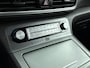 Hyundai Kona Electric EV Fashion 64 kWh | Clima | Adaptieve Cruise | Camera | Head-up | Warmtepomp |