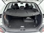 Hyundai Kona Electric EV Fashion 64 kWh | Clima | Adaptieve Cruise | Camera | Head-up | Warmtepomp |