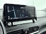 Hyundai Kona Electric EV Fashion 64 kWh | Clima | Adaptieve Cruise | Camera | Head-up | Warmtepomp |