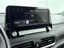 Hyundai Kona Electric EV Fashion 64 kWh | Soh 94.7%| Clima | Adaptieve Cruise | Camera | Head-up | Warmtepomp |