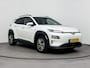 Hyundai Kona Electric EV Fashion 64 kWh | Clima | Adaptieve Cruise | Camera | Head-up | Warmtepomp |