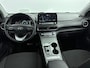 Hyundai Kona Electric EV Fashion 64 kWh | Clima | Adaptieve Cruise | Camera | Head-up | Warmtepomp |