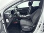 Hyundai Kona Electric EV Fashion 64 kWh | Soh 94.7%| Clima | Adaptieve Cruise | Camera | Head-up | Warmtepomp |