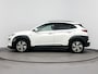 Hyundai Kona Electric EV Fashion 64 kWh | Soh 94.7%| Clima | Adaptieve Cruise | Camera | Head-up | Warmtepomp |