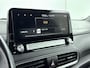 Hyundai Kona Electric EV Fashion 64 kWh | Clima | Adaptieve Cruise | Camera | Head-up | Warmtepomp |