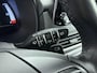 Hyundai Kona Electric EV Fashion 64 kWh | Clima | Adaptieve Cruise | Camera | Head-up | Warmtepomp |