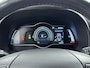Hyundai Kona Electric EV Fashion 64 kWh | Clima | Adaptieve Cruise | Camera | Head-up | Warmtepomp |