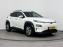 Hyundai Kona Electric EV Fashion 64 kWh | Soh 94.7%| Clima | Adaptieve Cruise | Camera | Head-up | Warmtepomp |