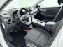 Hyundai Kona Electric EV Fashion 64 kWh | Clima | Adaptieve Cruise | Camera | Head-up | Warmtepomp |
