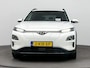 Hyundai Kona Electric EV Fashion 64 kWh | Clima | Adaptieve Cruise | Camera | Head-up | Warmtepomp |