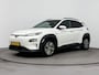 Hyundai Kona Electric EV Fashion 64 kWh | Clima | Adaptieve Cruise | Camera | Head-up | Warmtepomp |