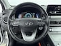Hyundai Kona Electric EV Fashion 64 kWh | Clima | Adaptieve Cruise | Camera | Head-up | Warmtepomp |