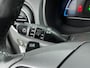 Hyundai Kona Electric EV Fashion 64 kWh | Clima | Adaptieve Cruise | Camera | Head-up | Warmtepomp |