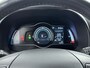 Hyundai Kona Electric EV Fashion 64 kWh | Soh 94.7%| Clima | Adaptieve Cruise | Camera | Head-up | Warmtepomp |