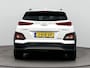 Hyundai Kona Electric EV Fashion 64 kWh | Clima | Adaptieve Cruise | Camera | Head-up | Warmtepomp |