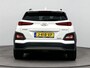Hyundai Kona Electric EV Fashion 64 kWh | Soh 94.7%| Clima | Adaptieve Cruise | Camera | Head-up | Warmtepomp |