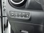 Hyundai Kona Electric EV Fashion 64 kWh | Clima | Adaptieve Cruise | Camera | Head-up | Warmtepomp |