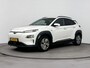 Hyundai Kona Electric EV Fashion 64 kWh | Soh 94.7%| Clima | Adaptieve Cruise | Camera | Head-up | Warmtepomp |
