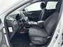 Hyundai Kona Electric EV Fashion 64 kWh | Clima | Adaptieve Cruise | Camera | Head-up | Warmtepomp |