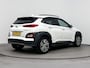Hyundai Kona Electric EV Fashion 64 kWh | Clima | Adaptieve Cruise | Camera | Head-up | Warmtepomp |