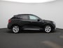 Audi Q3 45 TFSI e S edition 245 PK | S-line |