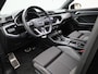 Audi Q3 45 TFSI e S edition 245 PK | S-line |