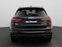 Audi Q3 45 TFSI e S edition 245 PK | S-line |