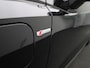 Audi Q3 45 TFSI e S edition 245 PK | S-line |