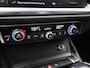 Audi Q3 45 TFSI e S edition 245 PK | S-line |
