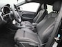 Audi Q3 45 TFSI e S edition 245 PK | S-line |