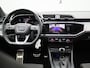 Audi Q3 45 TFSI e S edition 245 PK | S-line |