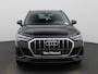 Audi Q3 45 TFSI e S edition 245 PK | S-line |