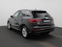 Audi Q3 45 TFSI e S edition 245 PK | S-line |