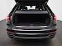 Audi Q3 45 TFSI e S edition 245 PK | S-line |