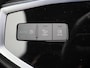 Audi Q3 45 TFSI e S edition 245 PK | S-line |