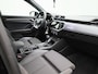 Audi Q3 45 TFSI e S edition 245 PK | S-line |