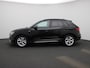 Audi Q3 45 TFSI e S edition 245 PK | S-line |